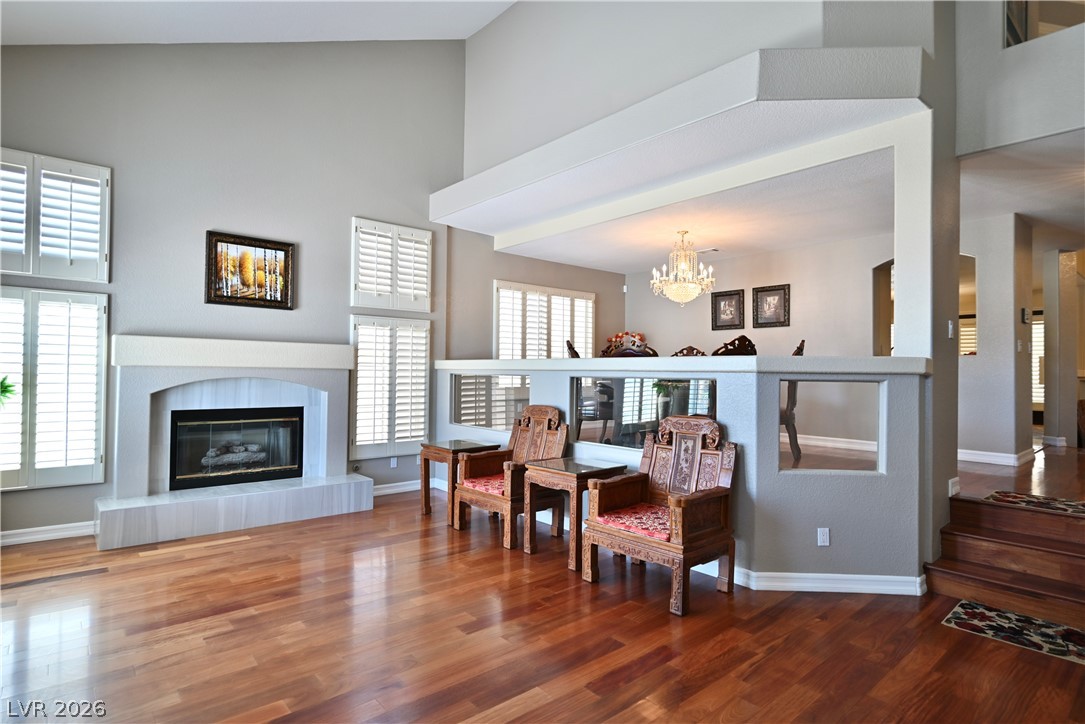 3755 Emerald Bay Circle Property Photo 8