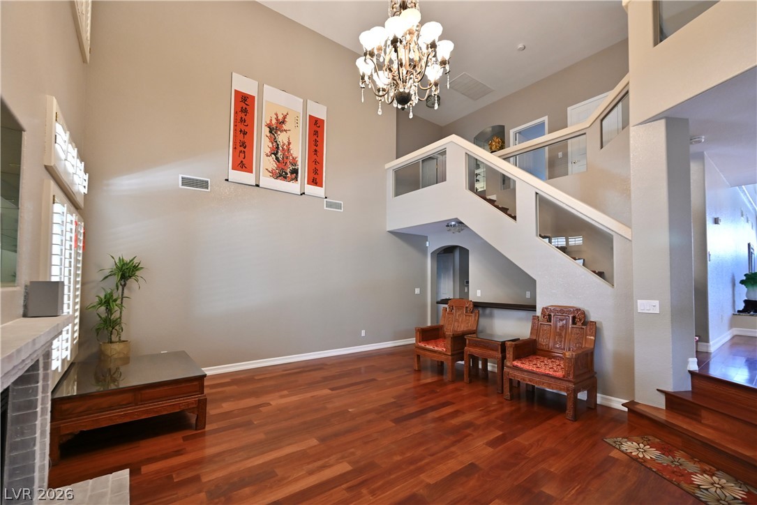 3755 Emerald Bay Circle Property Photo 9