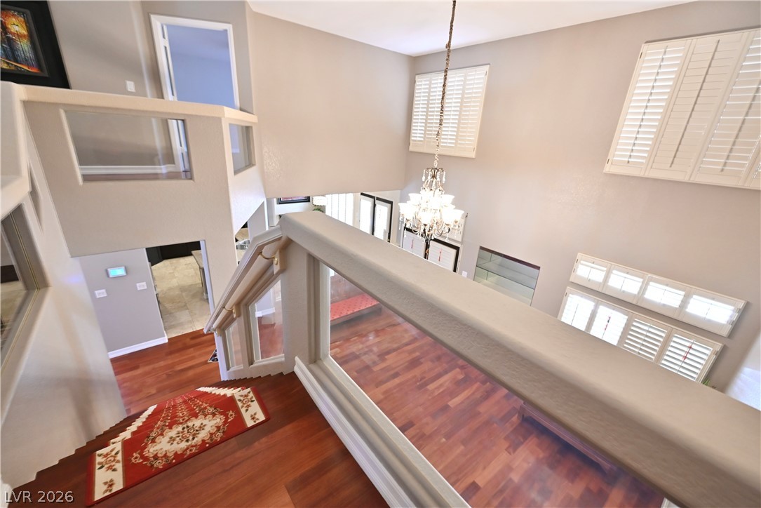 3755 Emerald Bay Circle Property Photo 11