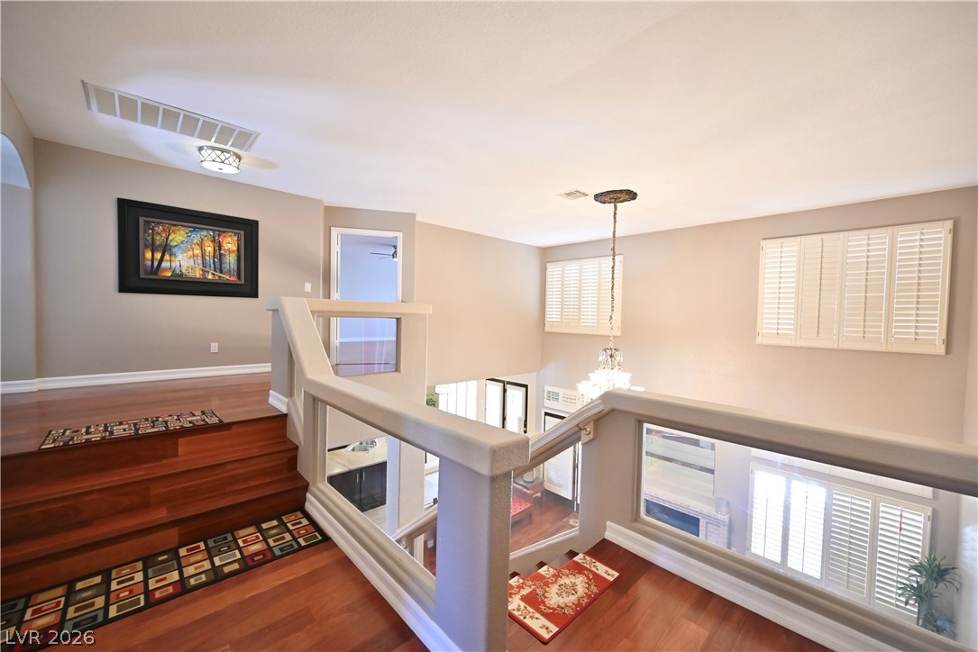 3755 Emerald Bay Circle Property Photo 12