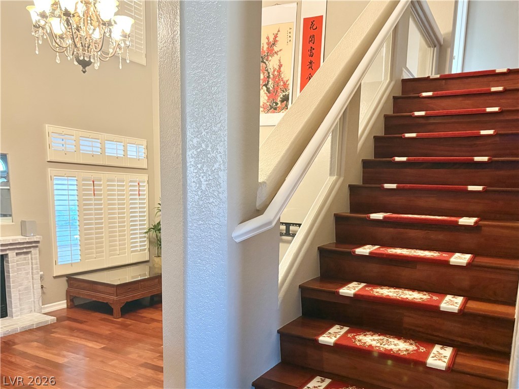 3755 Emerald Bay Circle Property Photo 13