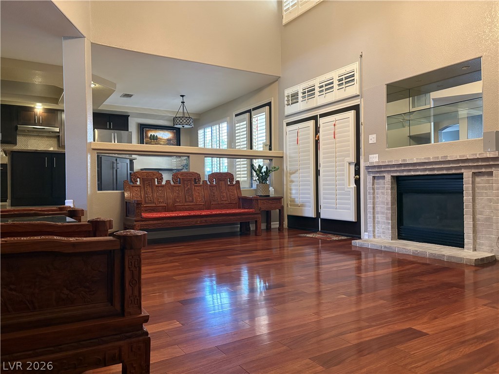 3755 Emerald Bay Circle Property Photo 14