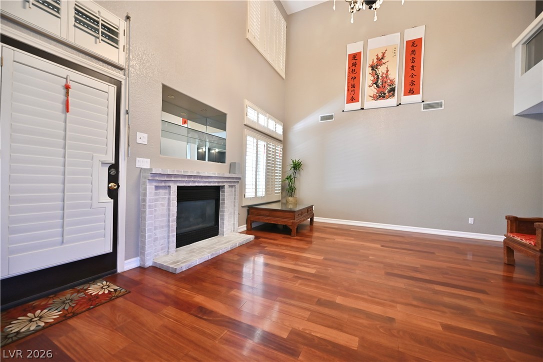 3755 Emerald Bay Circle Property Photo 15