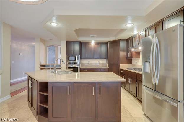 3755 Emerald Bay Circle Property Photo 19