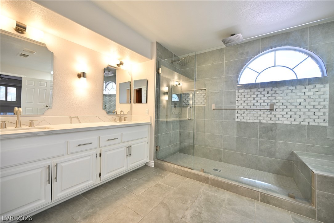 3755 Emerald Bay Circle Property Photo 24