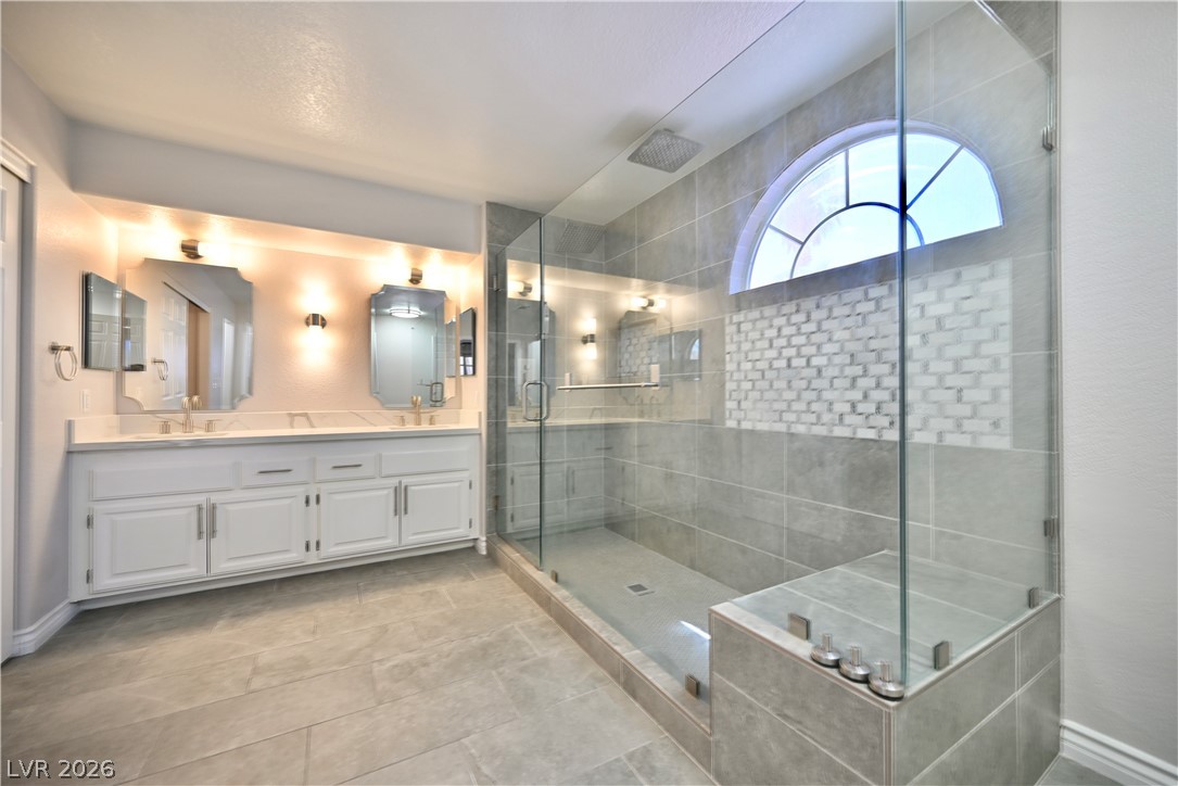 3755 Emerald Bay Circle Property Photo 25