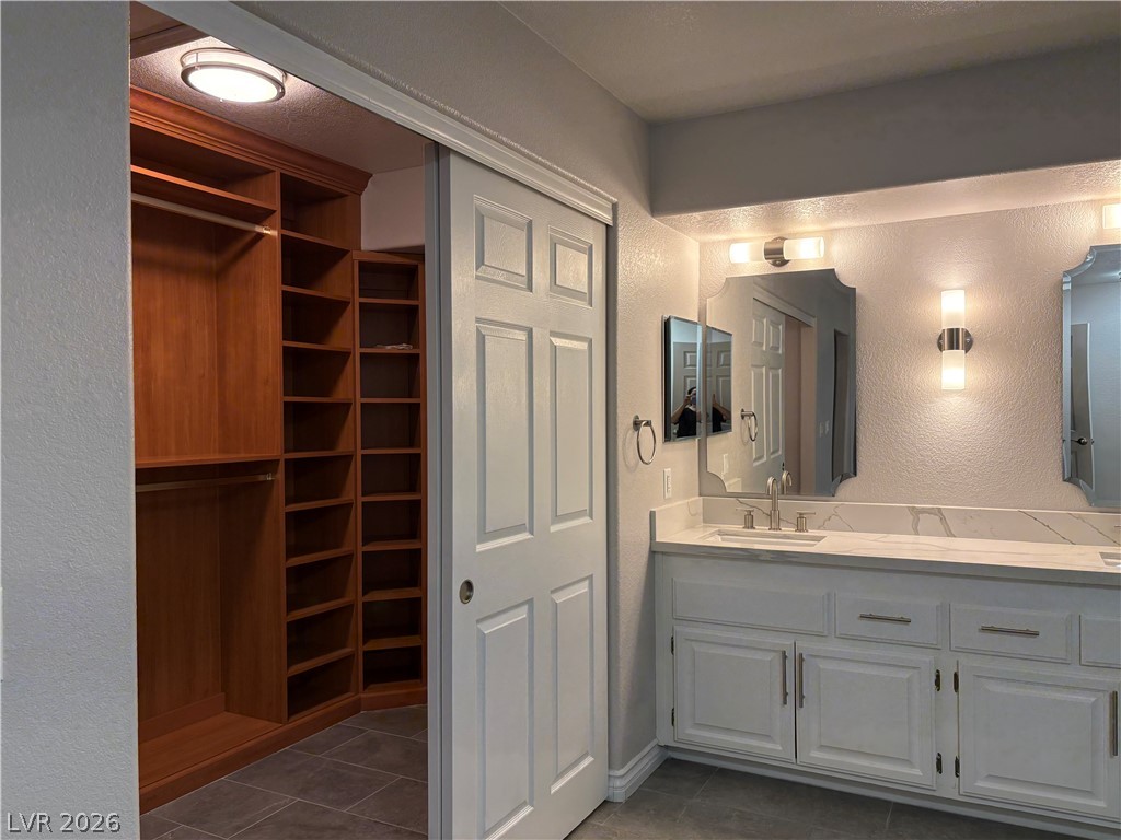3755 Emerald Bay Circle Property Photo 26