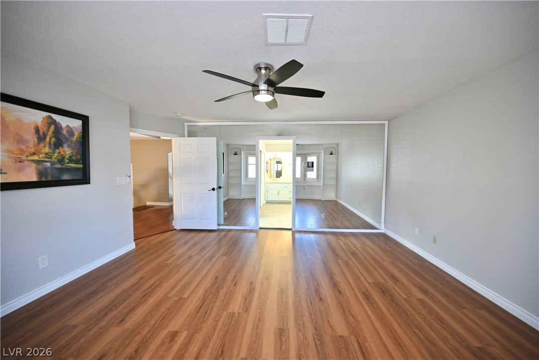 3755 Emerald Bay Circle Property Photo 28