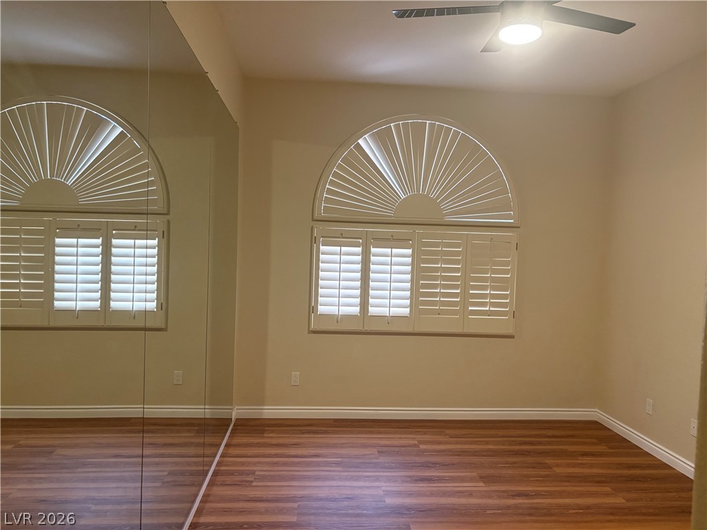 3755 Emerald Bay Circle Property Photo 29
