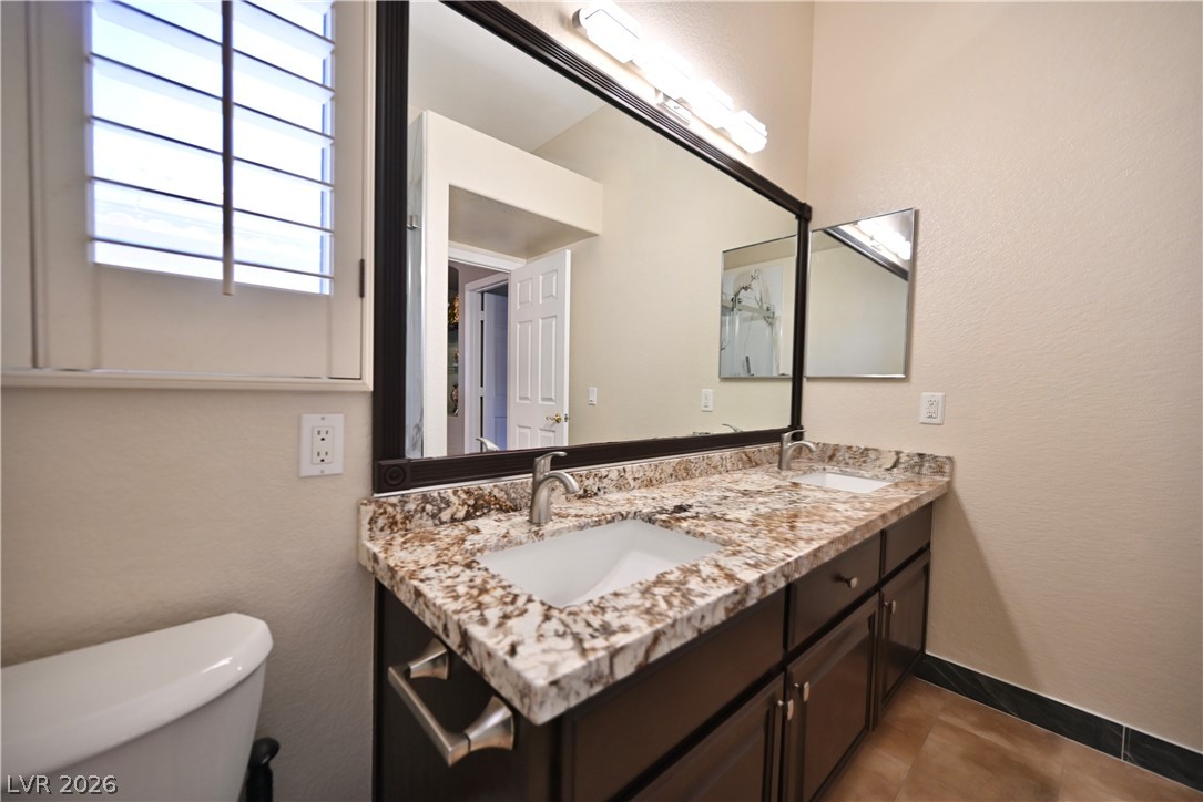 3755 Emerald Bay Circle Property Photo 31