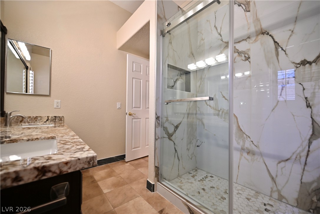 3755 Emerald Bay Circle Property Photo 32