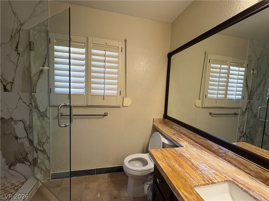 3755 Emerald Bay Circle Property Photo 33