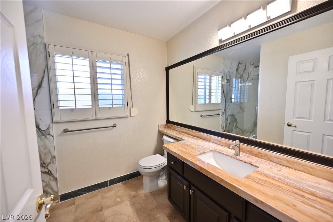 3755 Emerald Bay Circle Property Photo 34