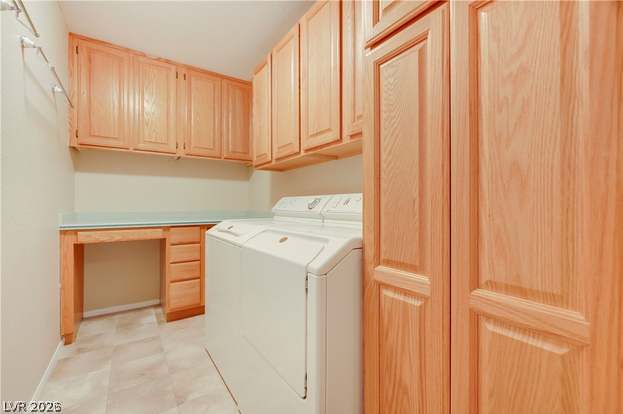 3755 Emerald Bay Circle Property Photo 35