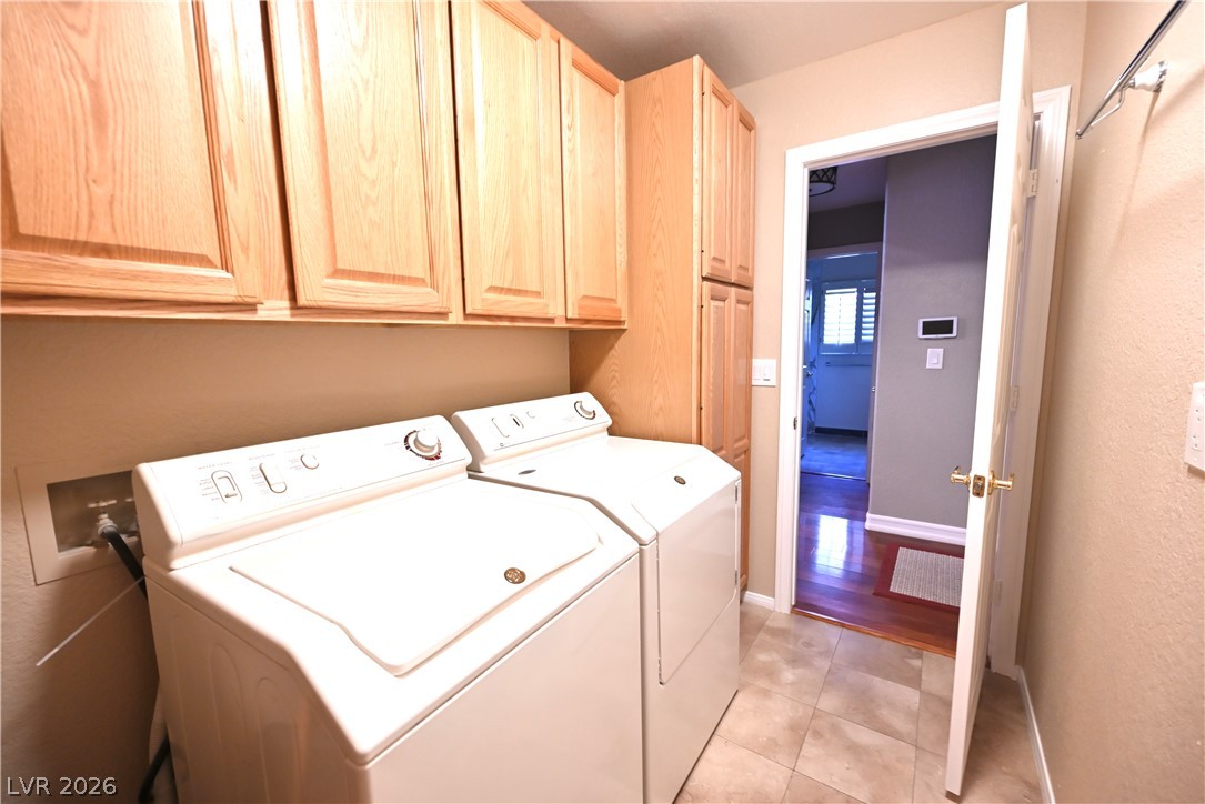 3755 Emerald Bay Circle Property Photo 36
