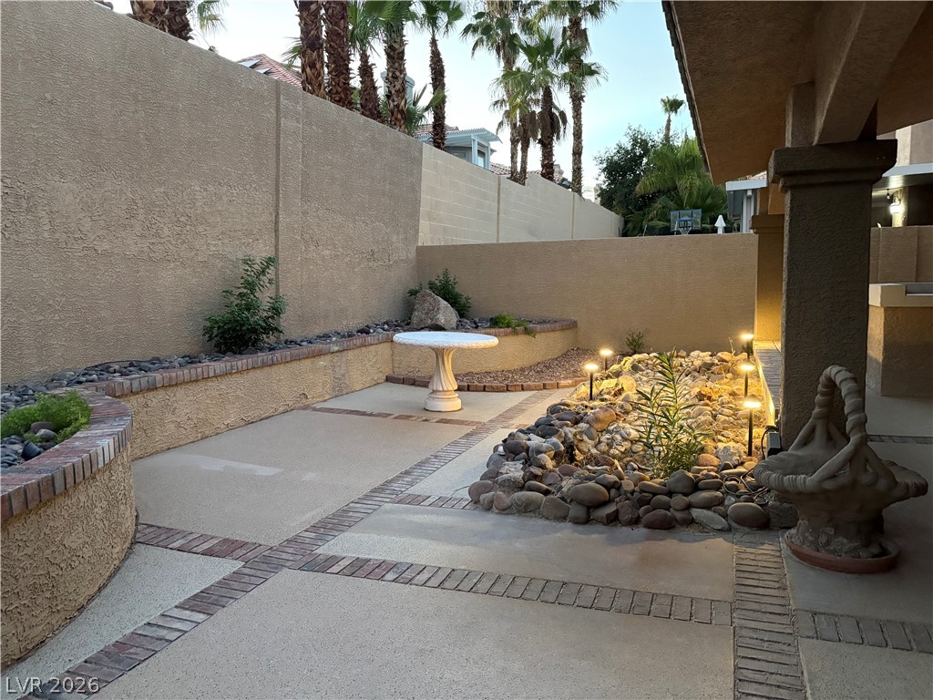 3755 Emerald Bay Circle Property Photo 40