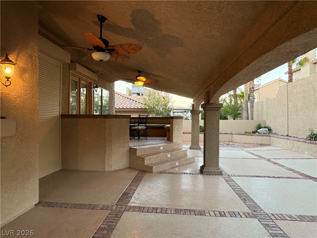 3755 Emerald Bay Circle Property Photo 41