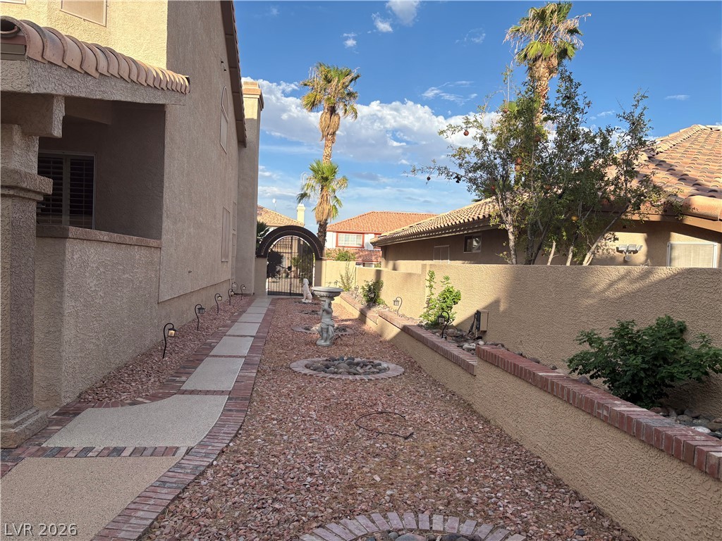 3755 Emerald Bay Circle Property Photo 42