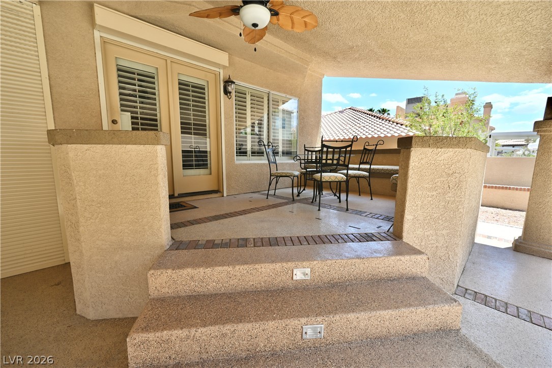 3755 Emerald Bay Circle Property Photo 43