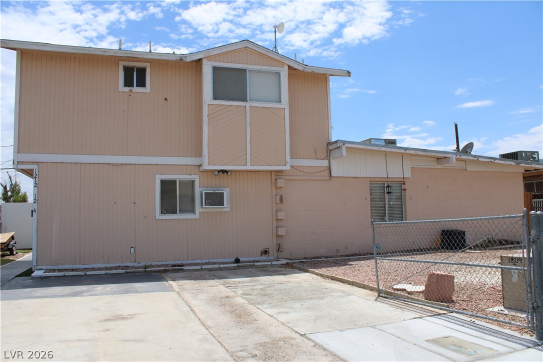 1212a Phillips Avenue A Property Photo 1
