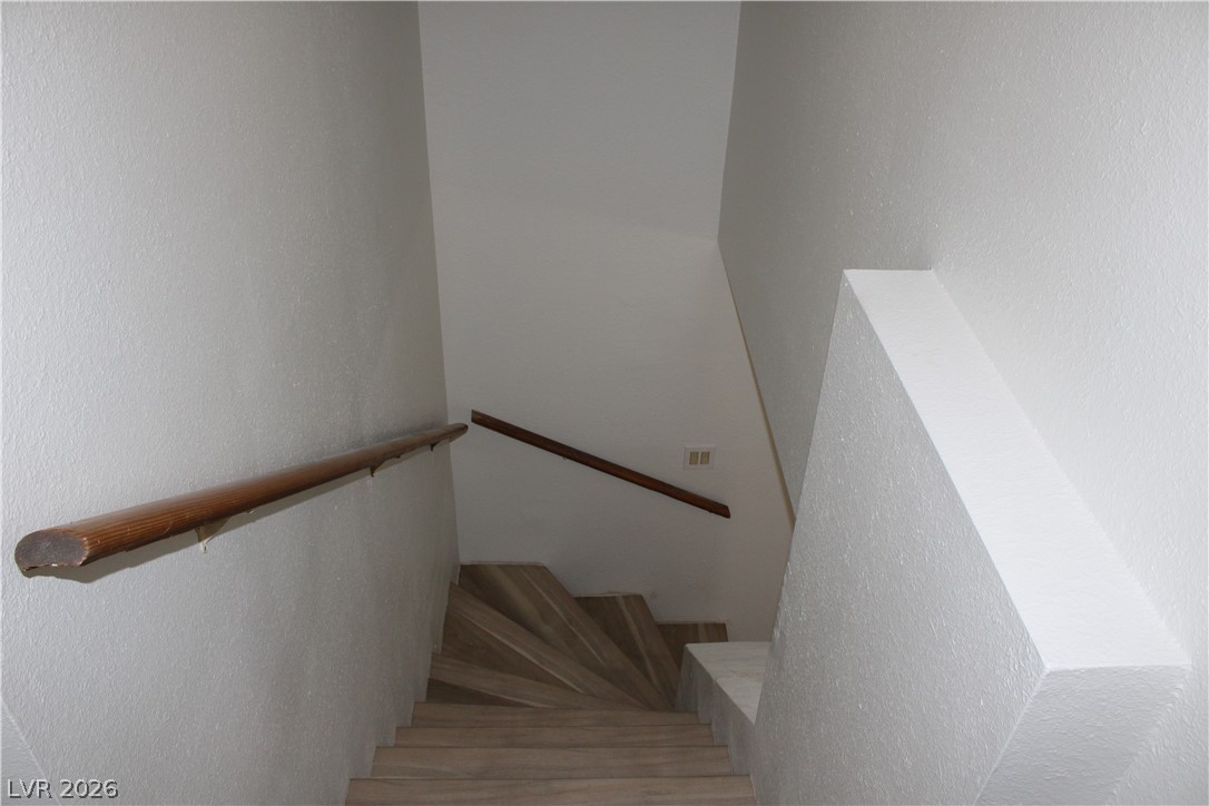 1212a Phillips Avenue A Property Photo 2