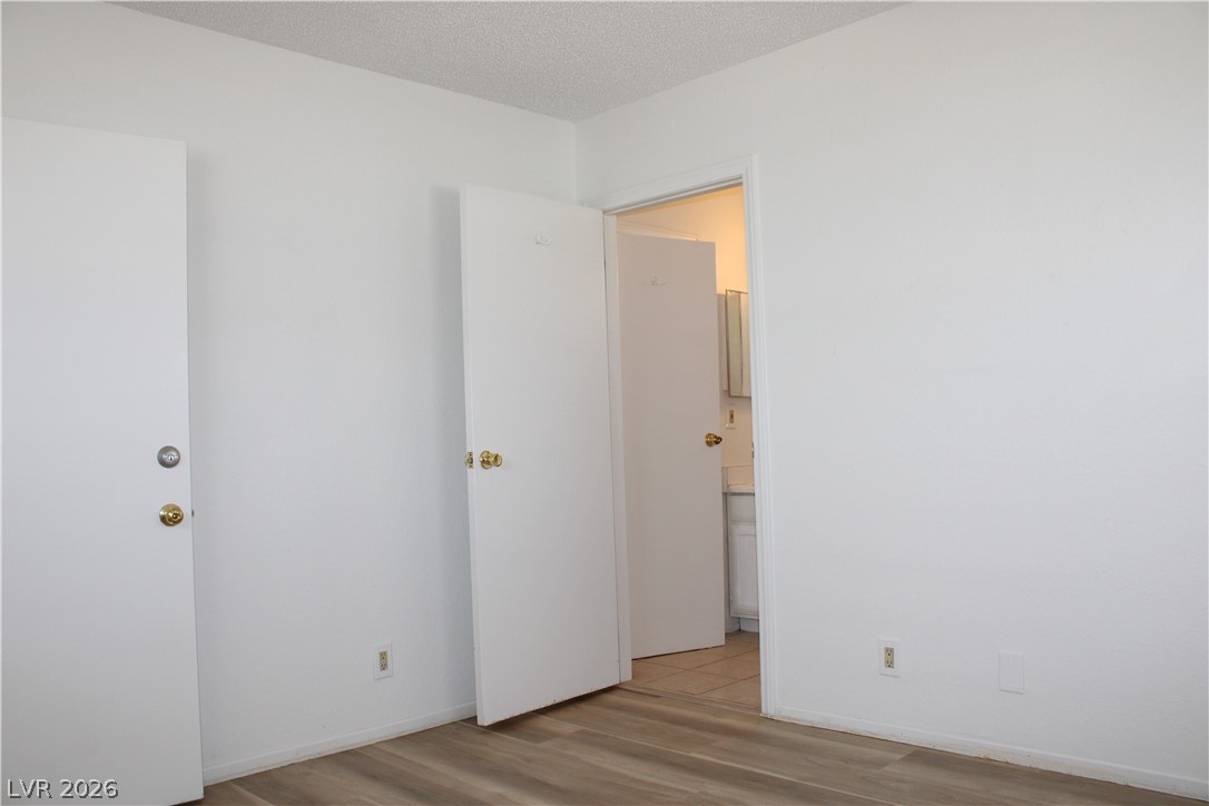 1212a Phillips Avenue A Property Photo 3