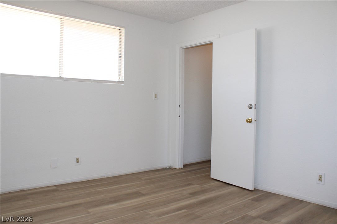 1212a Phillips Avenue A Property Photo 4