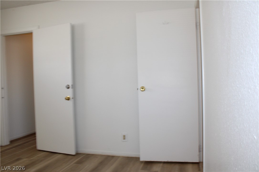 1212a Phillips Avenue A Property Photo 5