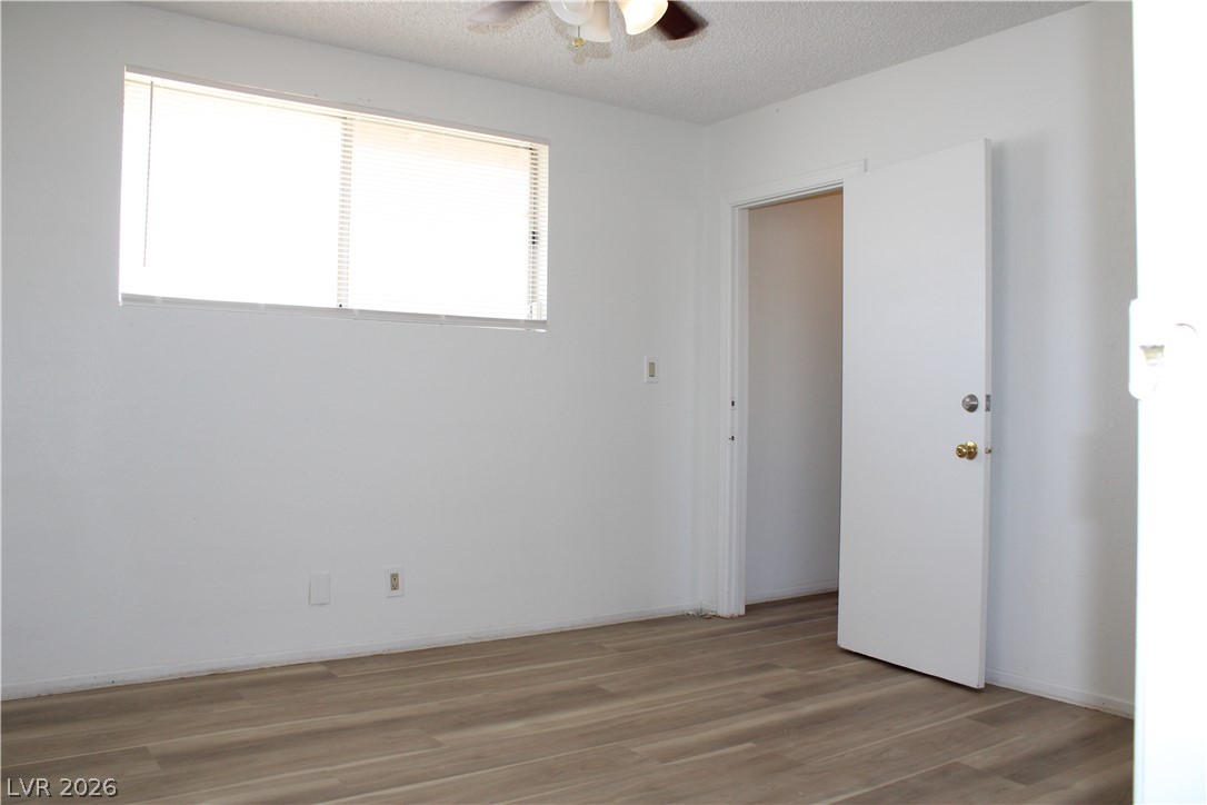1212a Phillips Avenue A Property Photo 6