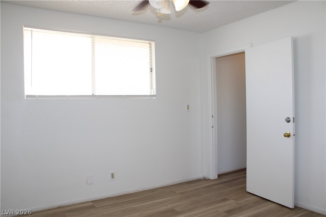 1212a Phillips Avenue A Property Photo 7