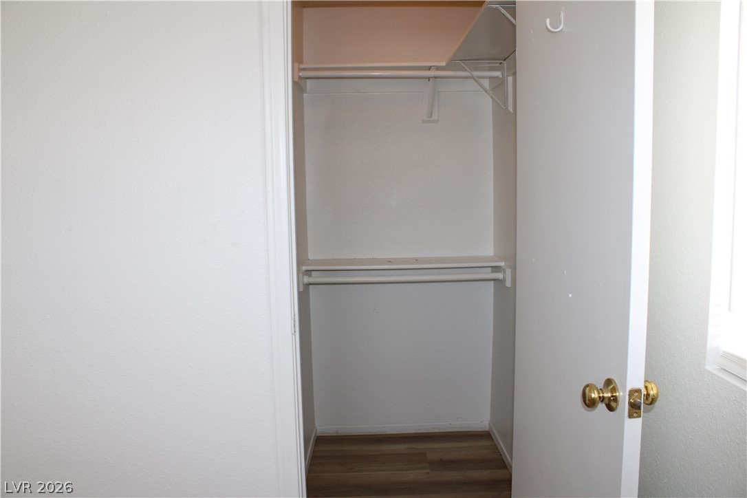 1212a Phillips Avenue A Property Photo 8