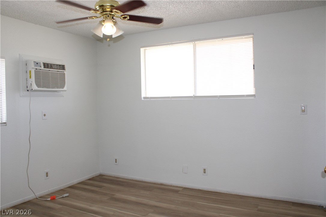 1212a Phillips Avenue A Property Photo 9