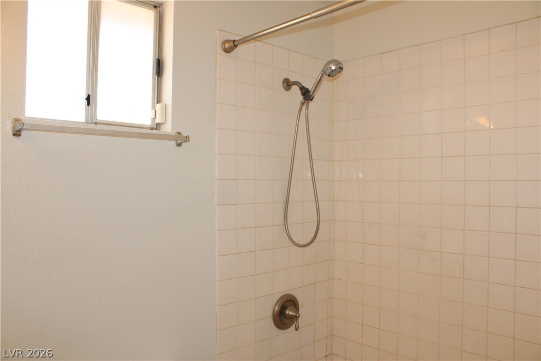 1212a Phillips Avenue A Property Photo 10