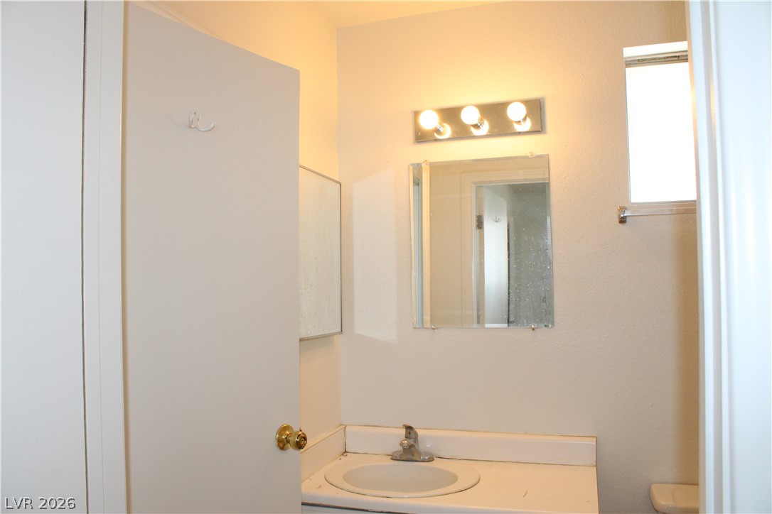 1212a Phillips Avenue A Property Photo 11