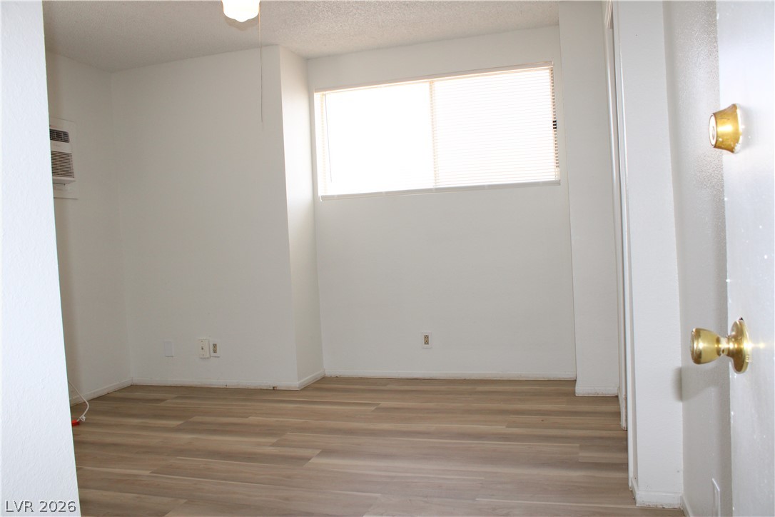1212a Phillips Avenue A Property Photo 12