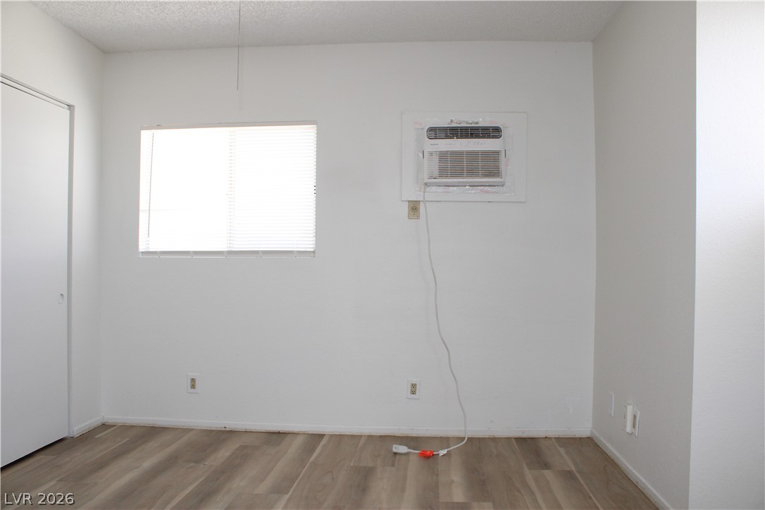1212a Phillips Avenue A Property Photo 13