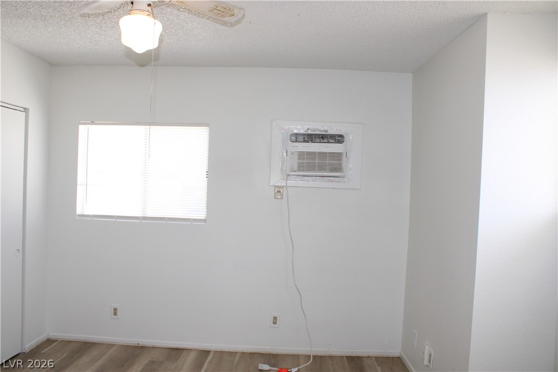 1212a Phillips Avenue A Property Photo 14