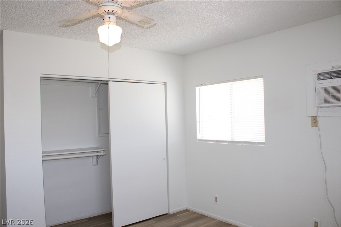 1212a Phillips Avenue A Property Photo 15