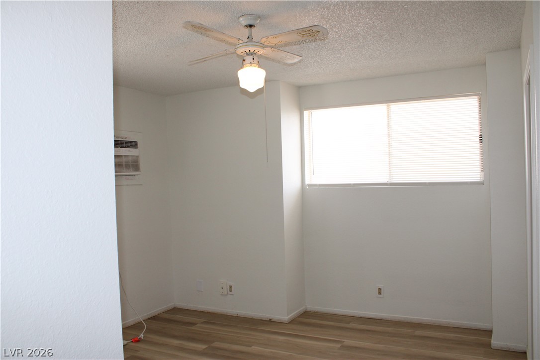 1212a Phillips Avenue A Property Photo 16