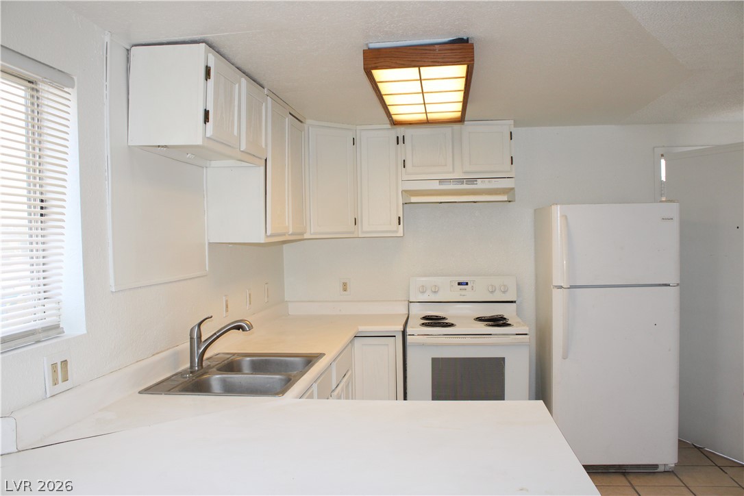 1212a Phillips Avenue A Property Photo 17