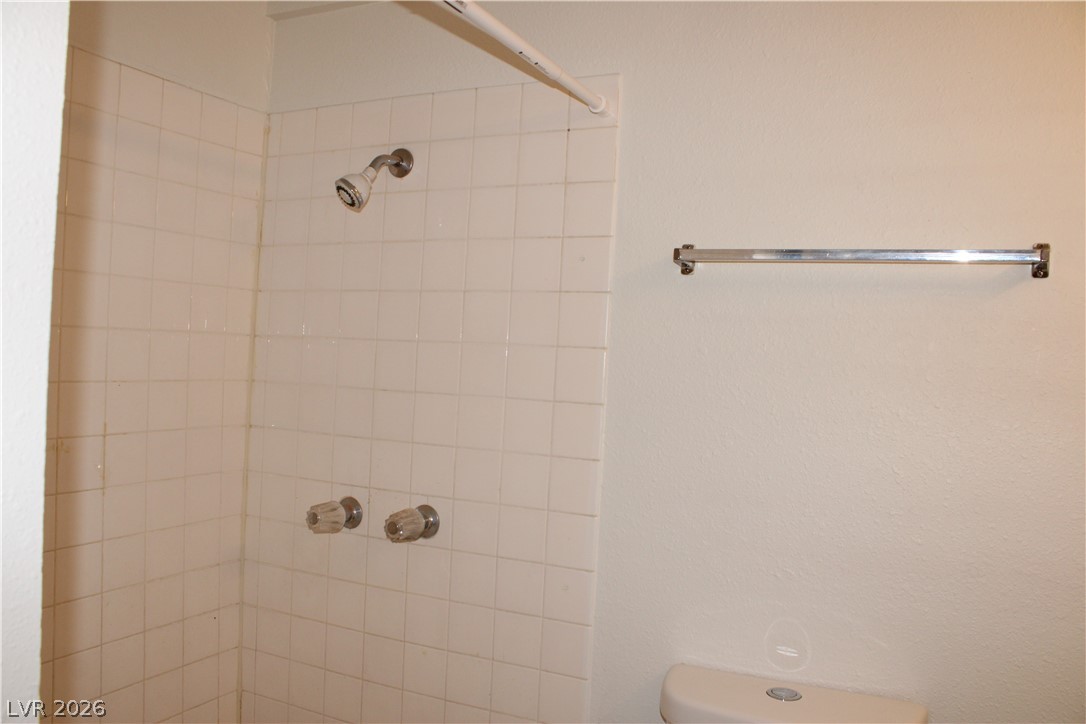 1212a Phillips Avenue A Property Photo 18