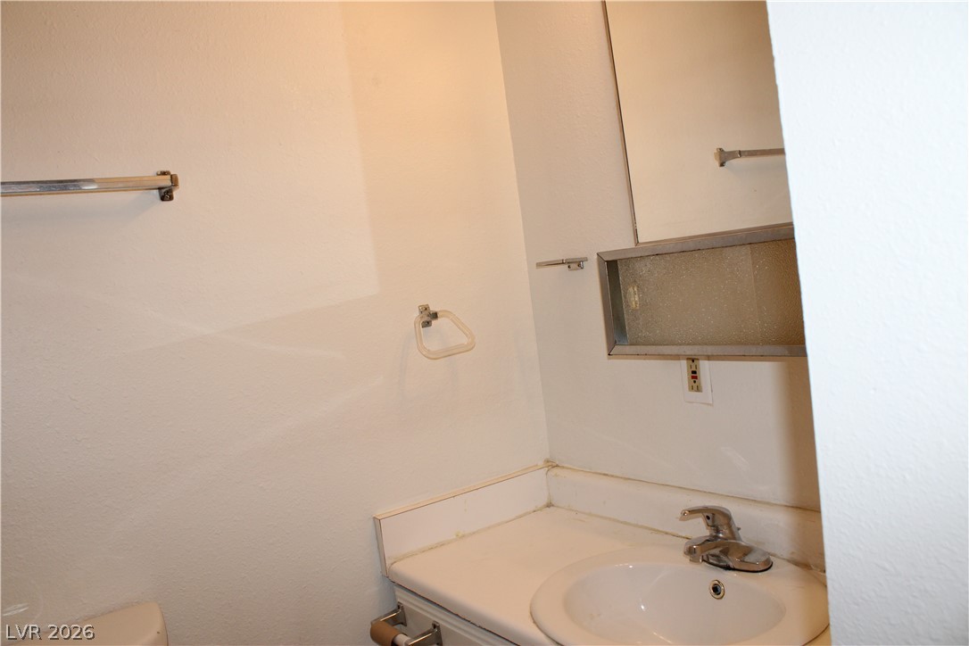 1212a Phillips Avenue A Property Photo 19
