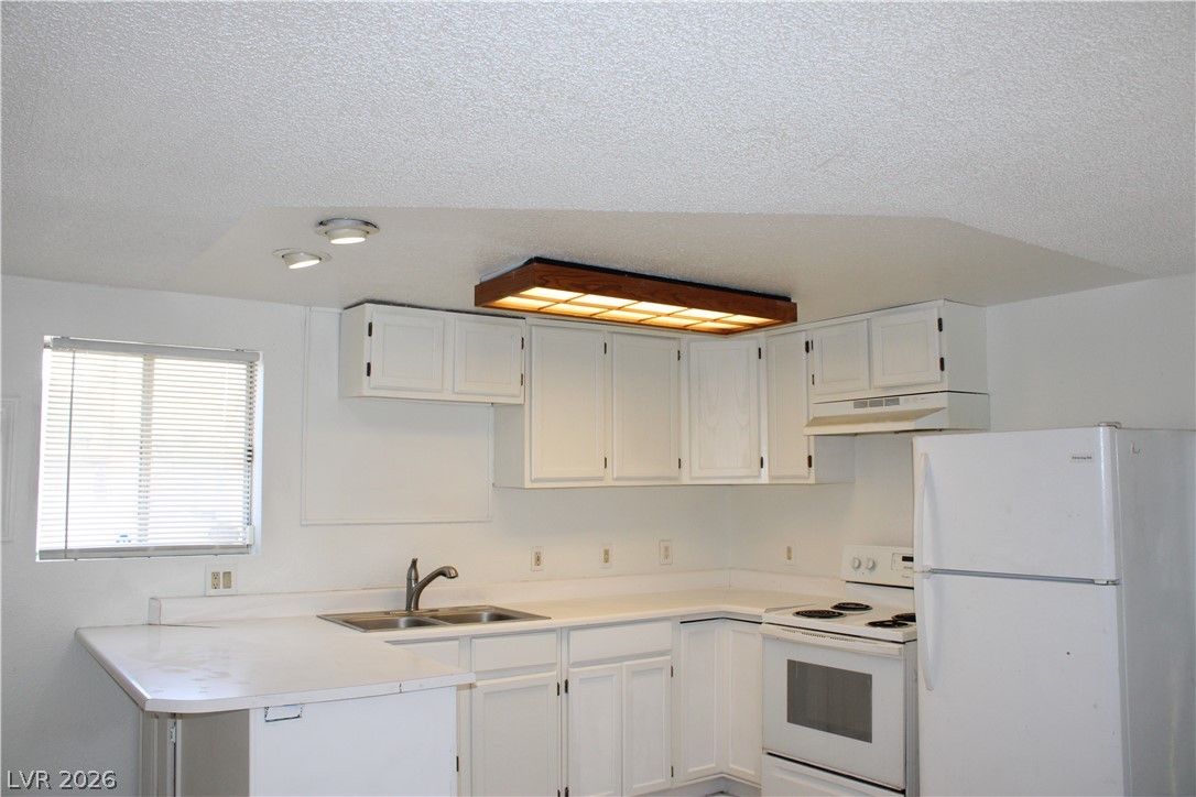1212a Phillips Avenue A Property Photo 20
