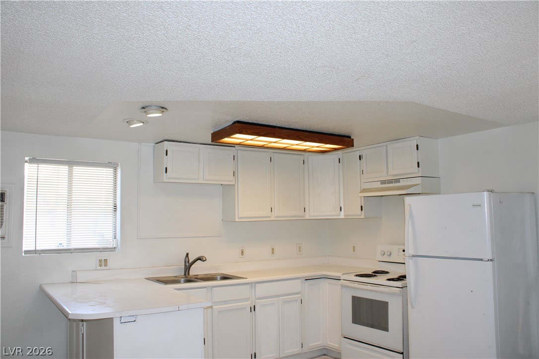 1212a Phillips Avenue A Property Photo 21