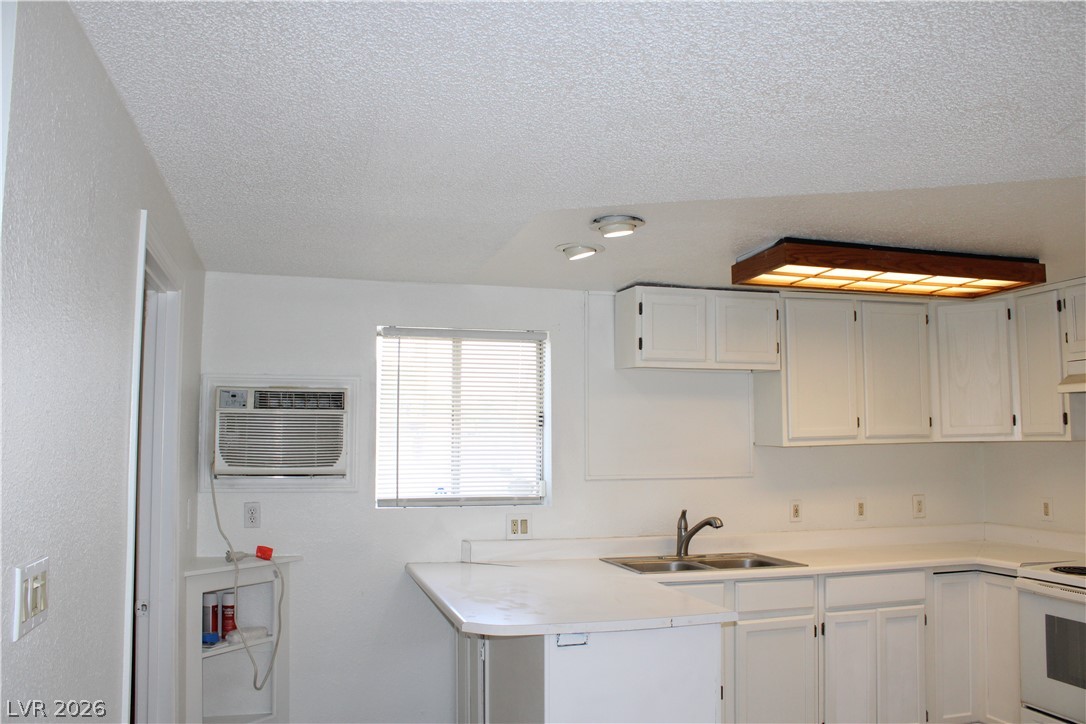 1212a Phillips Avenue A Property Photo 22