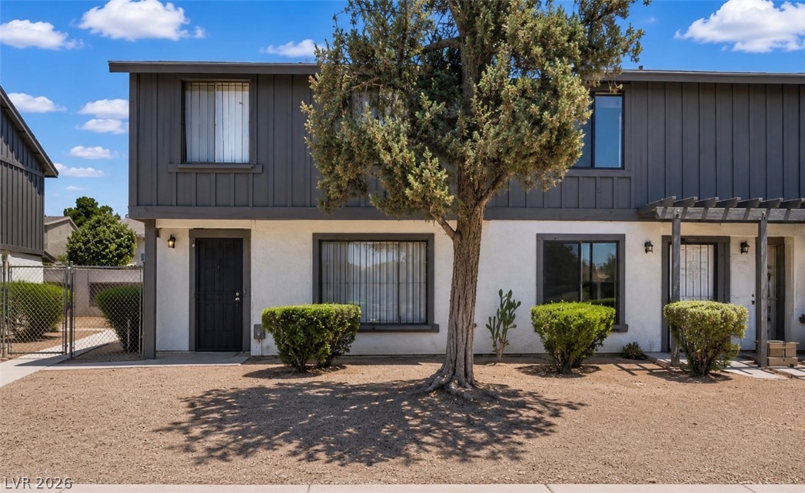 3173 Marsford Place Property Photo 1