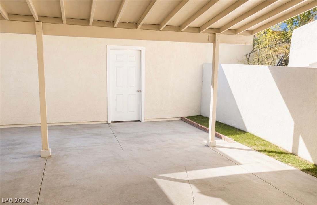 3173 Marsford Place Property Photo 2