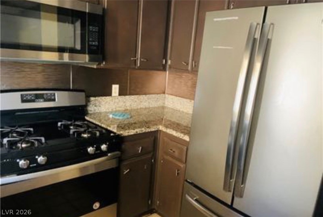 3173 Marsford Place Property Photo 3