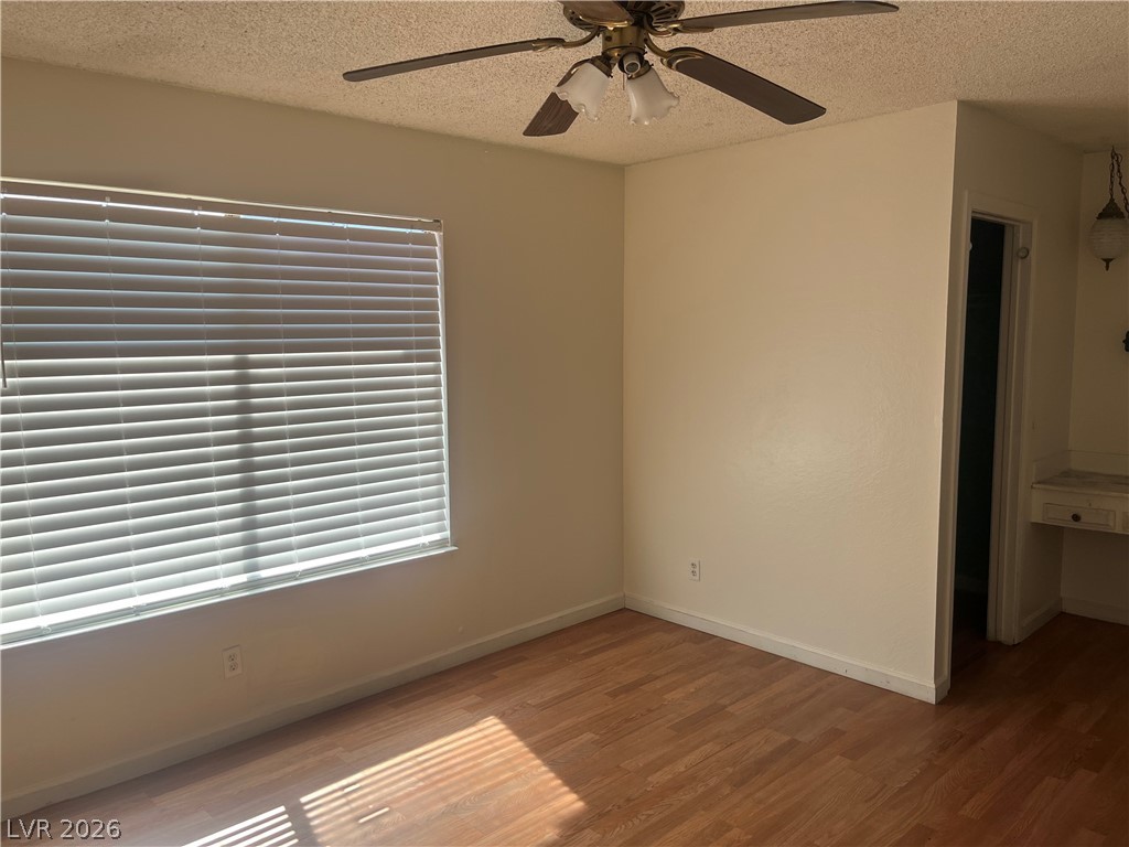 3173 Marsford Place Property Photo 4