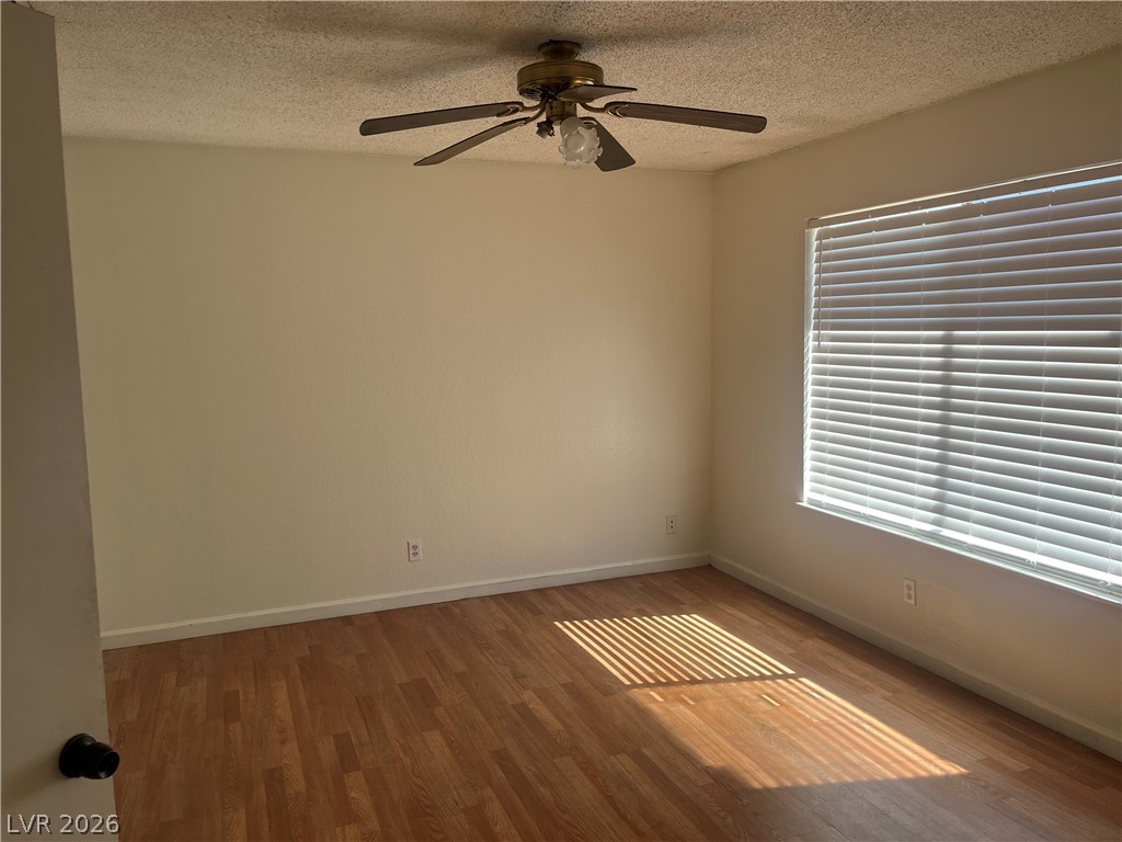 3173 Marsford Place Property Photo 5